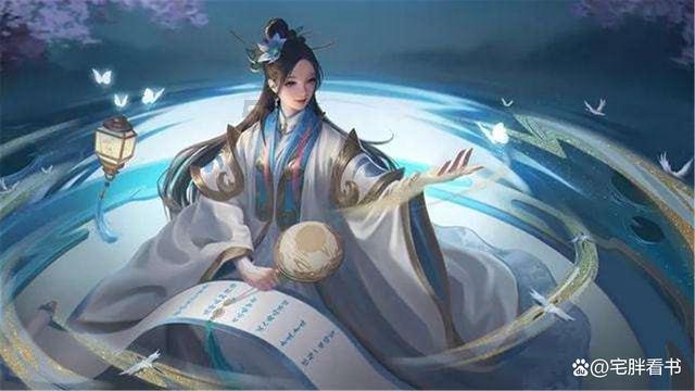 救援白色小猫